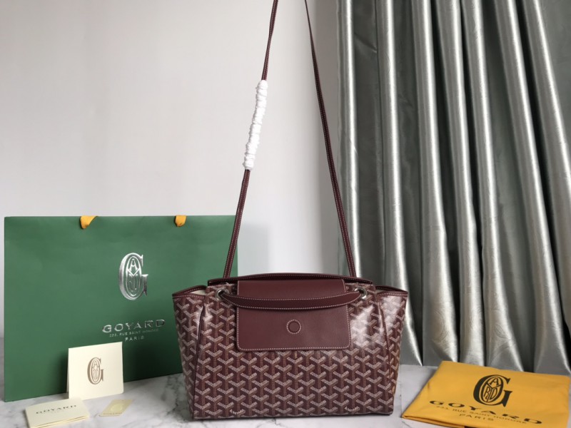 Goyard 109 8