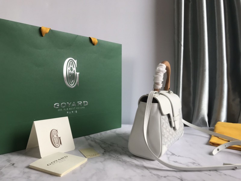 Goyard 110 8