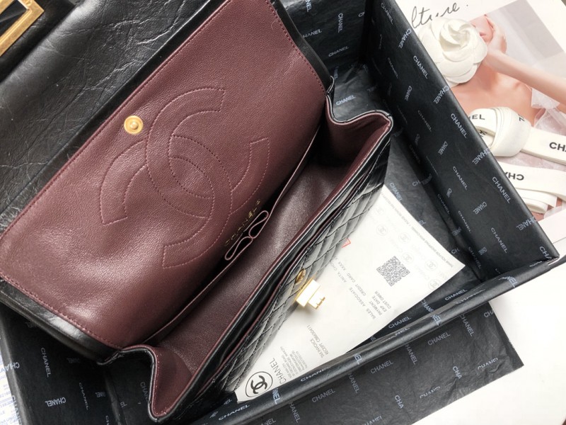 Chanel 075 8