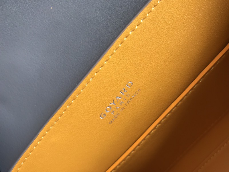Goyard 111 8