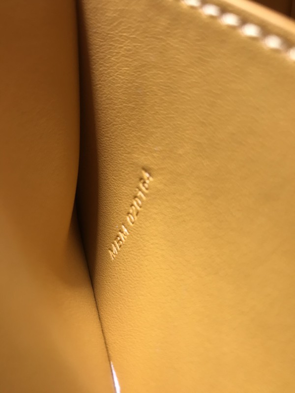 Goyard 112 8