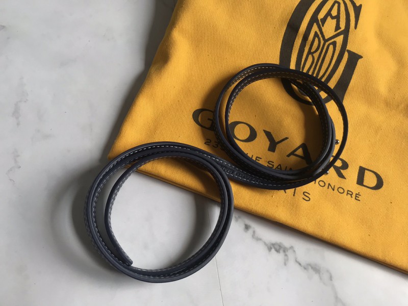 Goyard 114 8