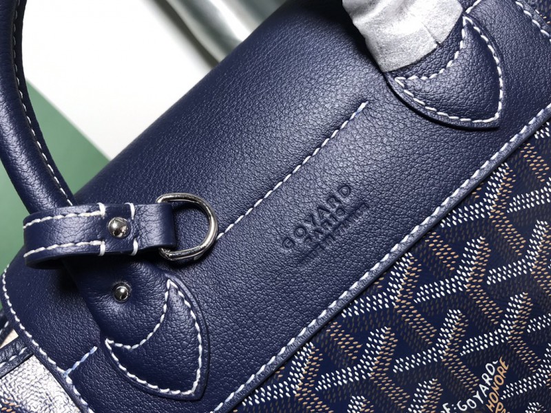 Goyard 120 8