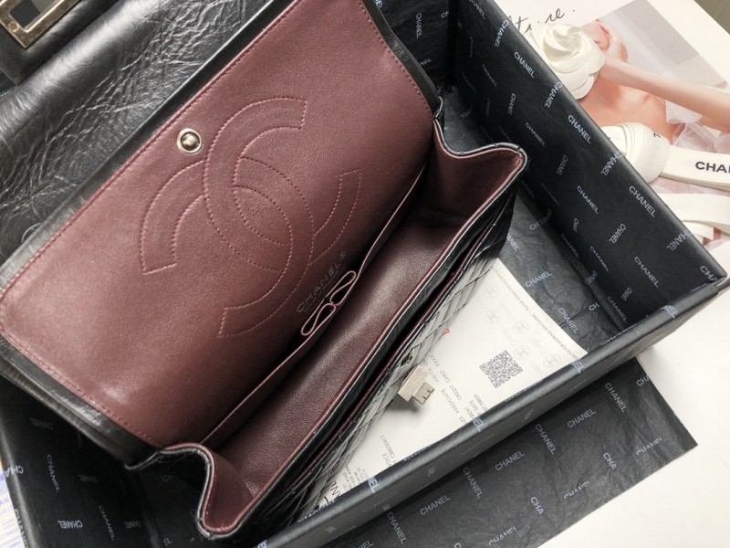 Chanel 076 8
