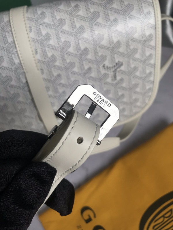 Goyard 124 8