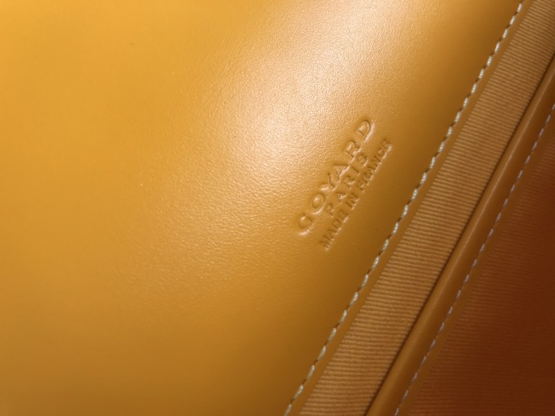 Goyard 125 8