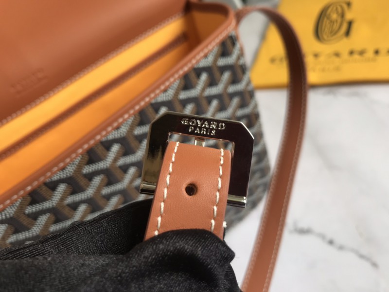 Goyard 127 8
