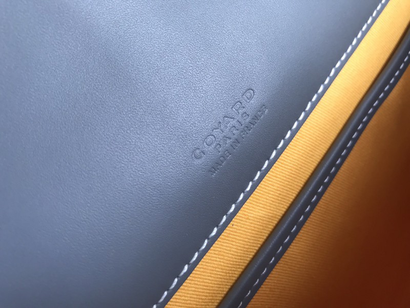 Goyard 128 8
