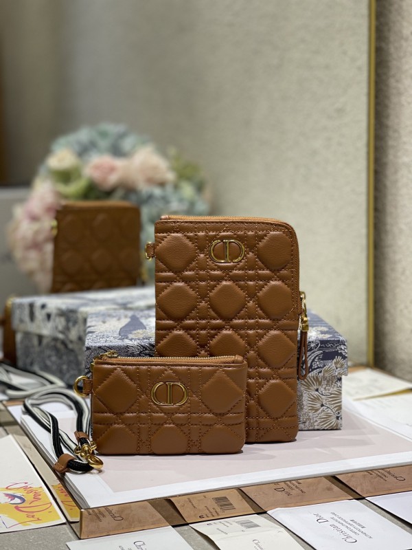 Dior 061 8