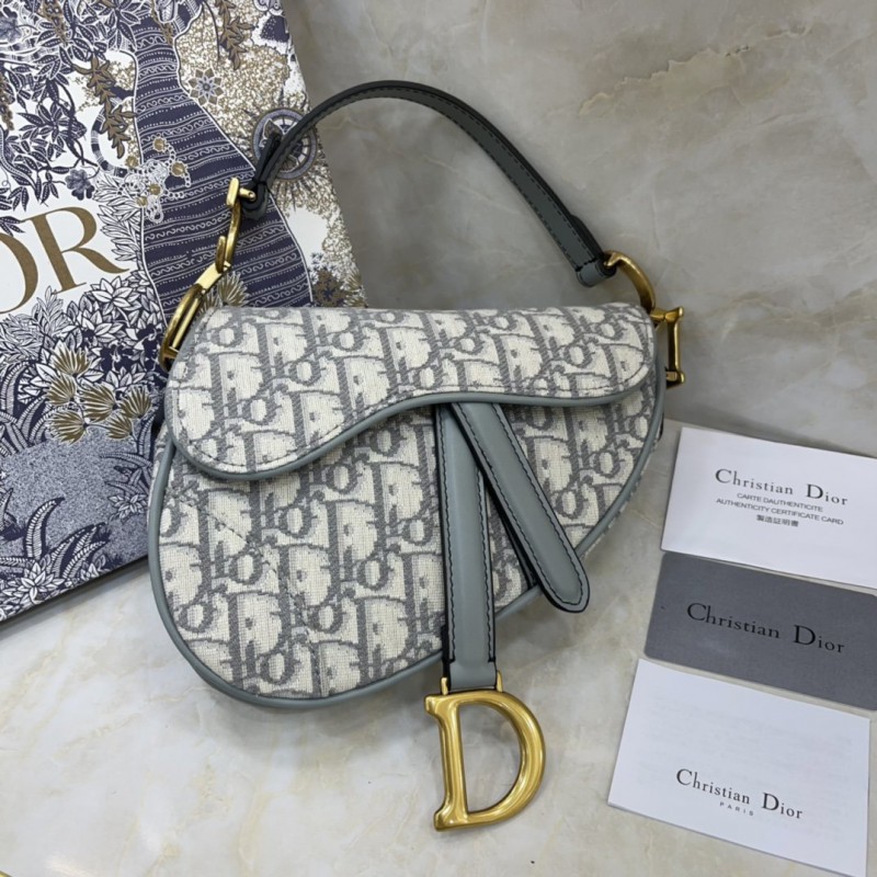 Dior 062 8