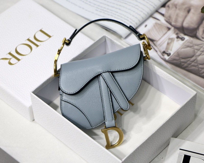 Dior 063 8