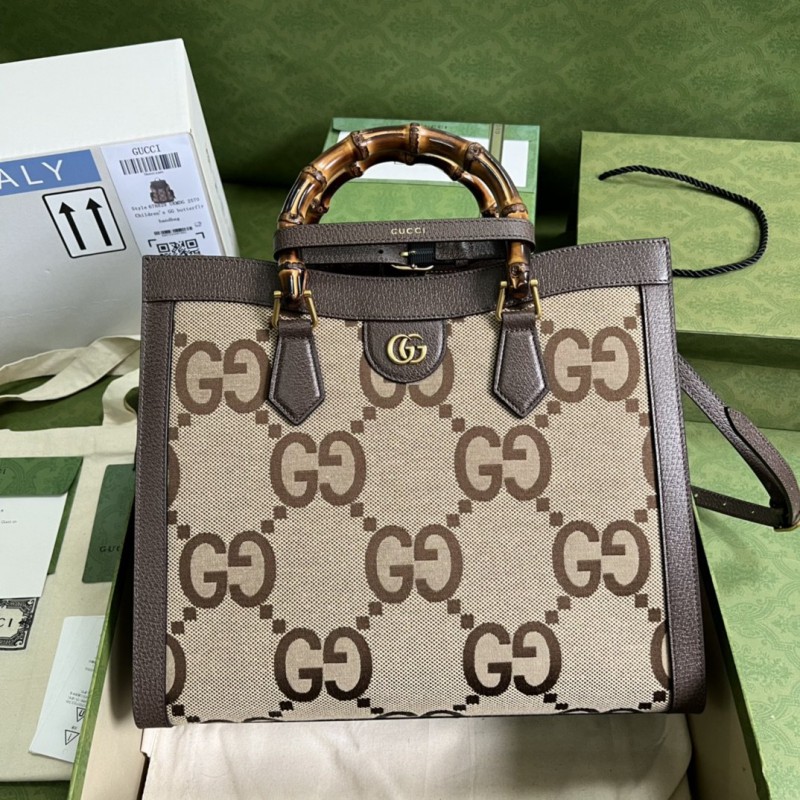 Gucci 115 8