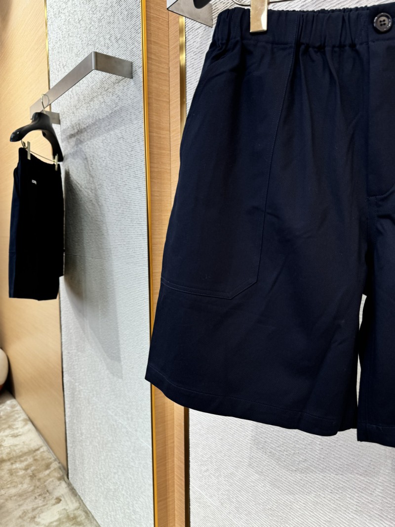 Gucci Work Shorts 1 4
