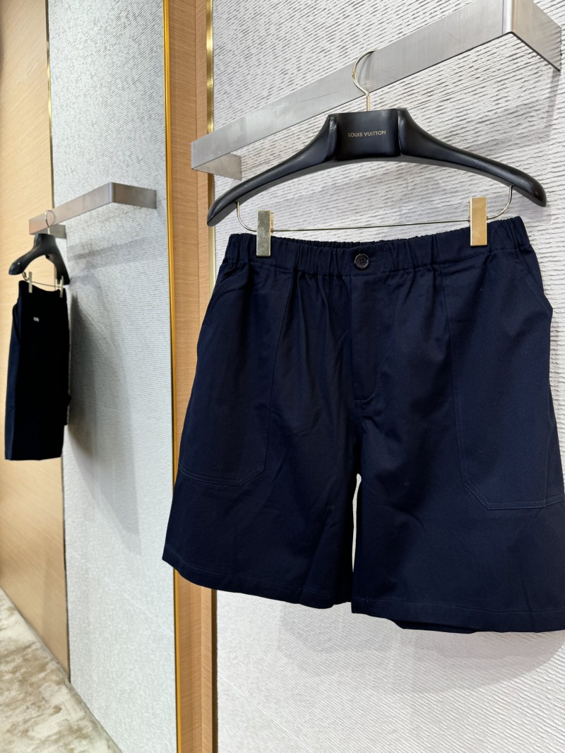 Gucci Work Shorts 1 5