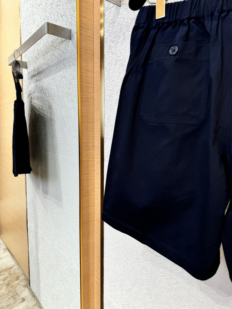 Gucci Work Shorts 1 6
