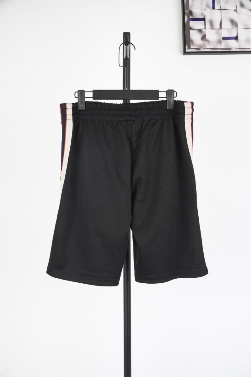 Gucci Sideways Shorts 1