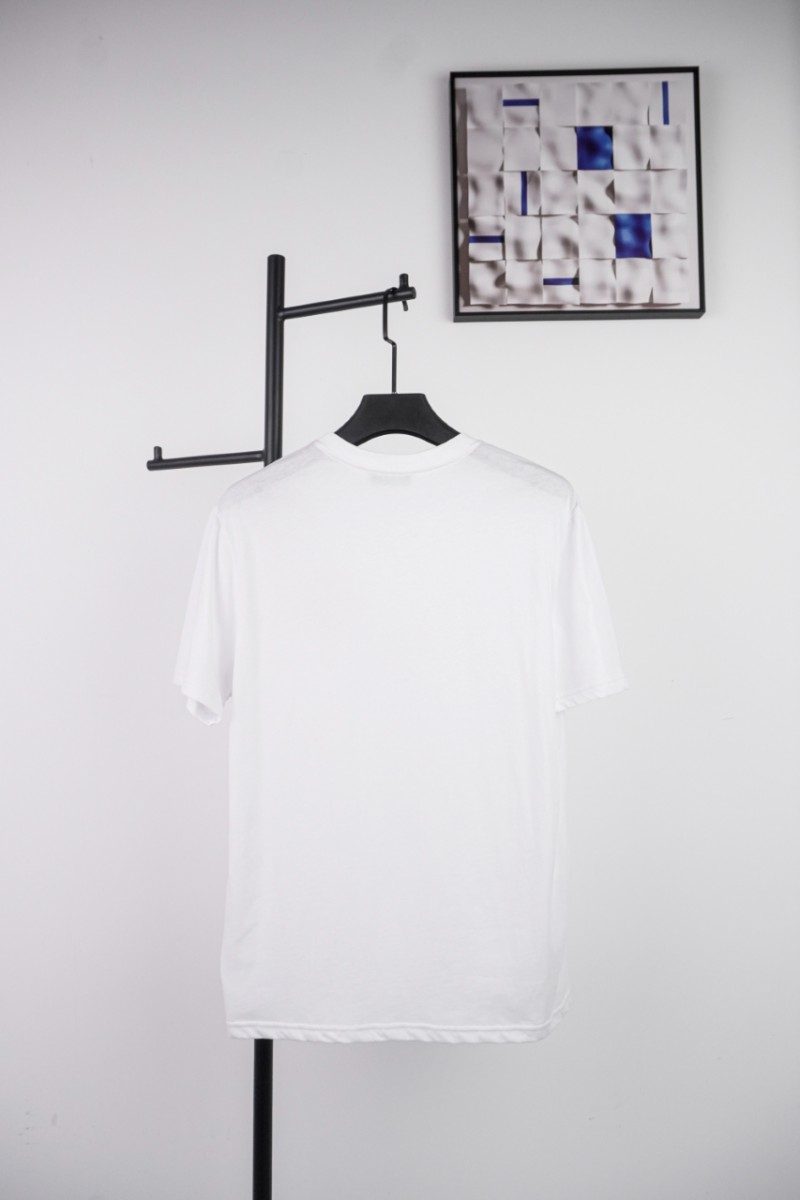 MIUMIU Love Short Sleeve 1