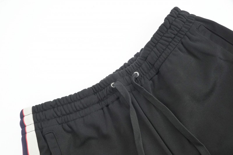 Gucci Sideways Shorts 3