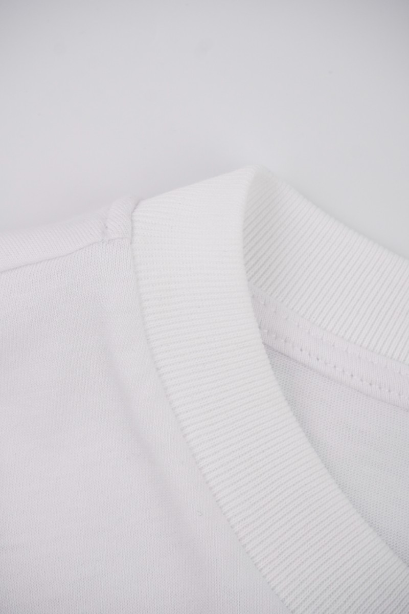 MIUMIU Love Short Sleeve 3