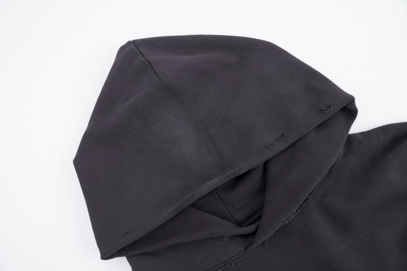 Balenciaga Coke Hoodie 3
