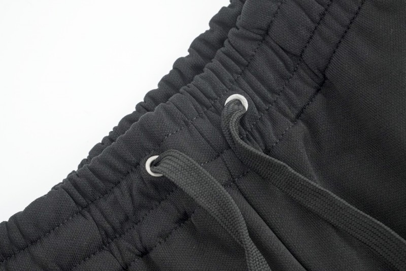 Gucci Sideways Shorts 4