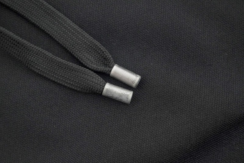 Gucci Sideways Shorts 5