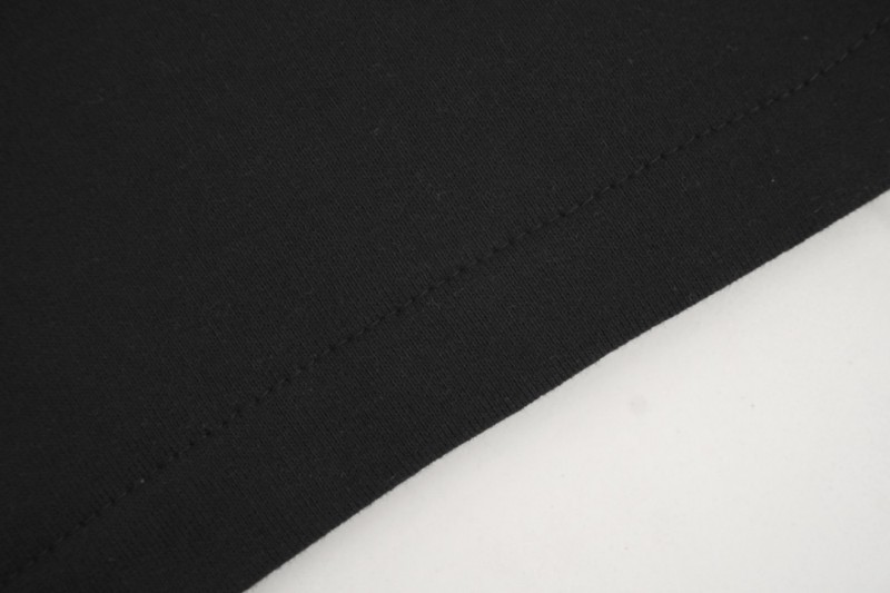 Gucci embroidered shorts with all-over signature G monogram 5