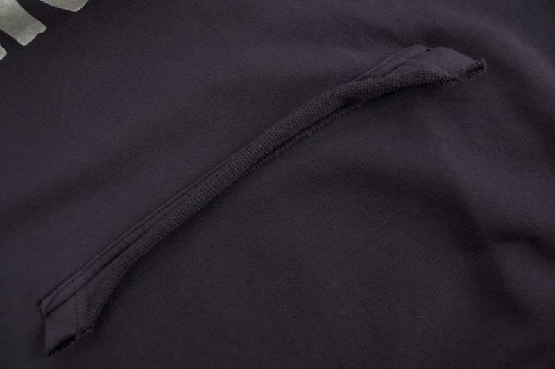 Balenciaga Coke Hoodie 5