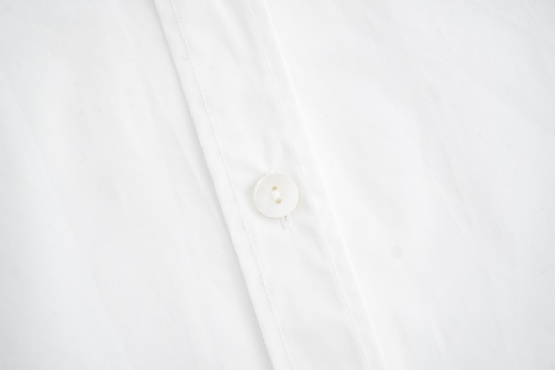 Gucci Box G Letter Short Sleeve 6
