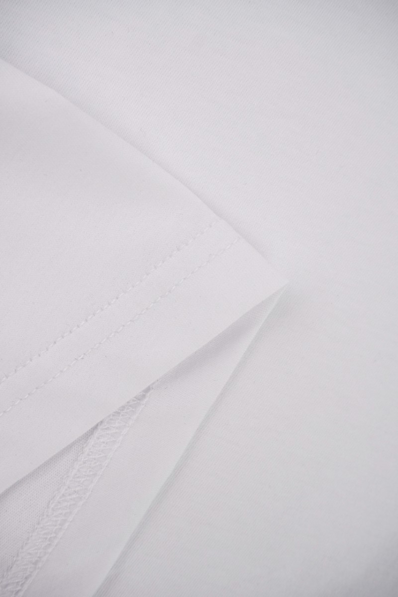 MIUMIU Love Short Sleeve 6