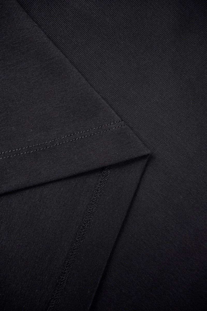 Prada Tight Vest Black 7