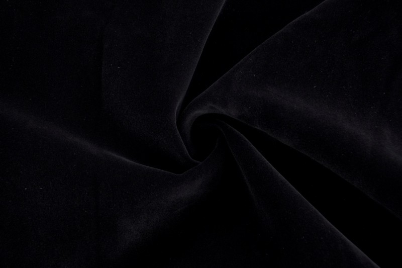 Prada Velvet Shirt Jacket 7