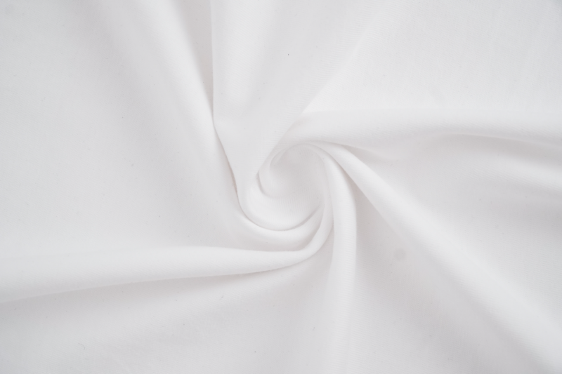 Dior Bee Embroidered Short Sleeve White 7