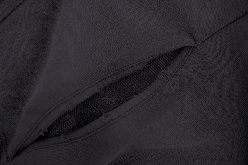 Balenciaga Coke Hoodie 8