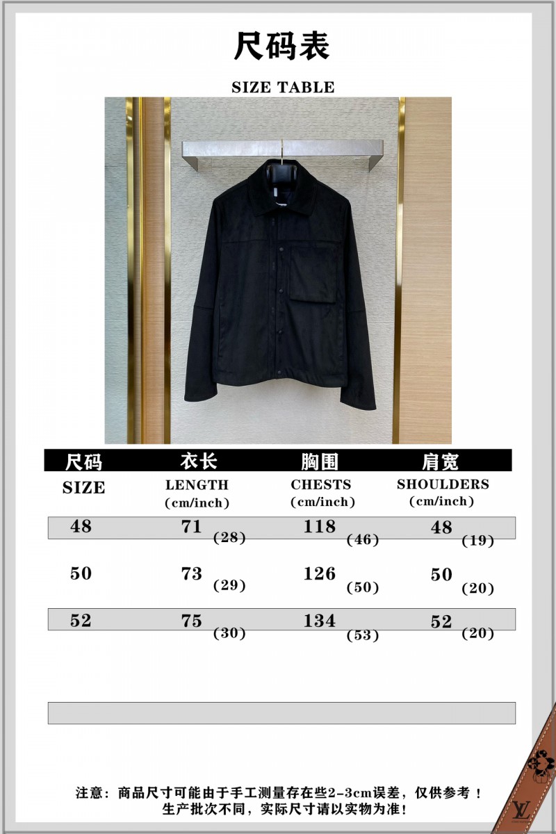 Dior Lapel Suede Jacket Blazer 9
