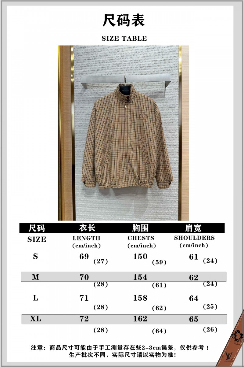 Miu Miu logo patch stand-up collar jacket 9