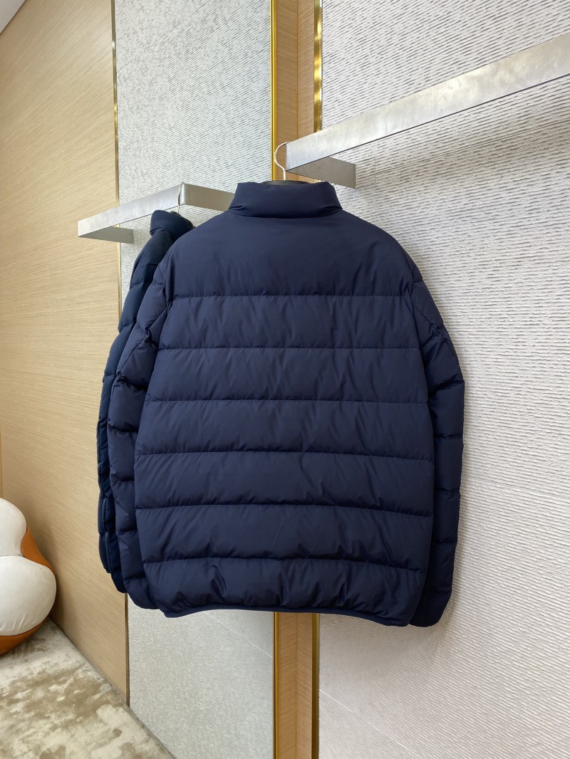 Gucci Alphabet Down Jacket 4