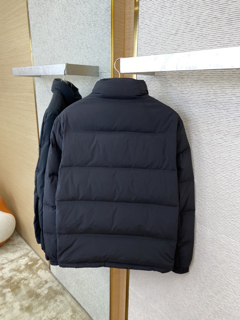 Prada Red Label Down 7