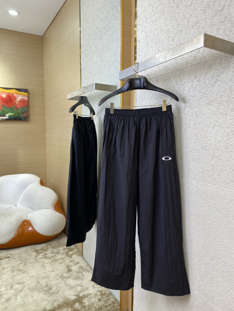 Balenciaga Basketball Sweatpants 2