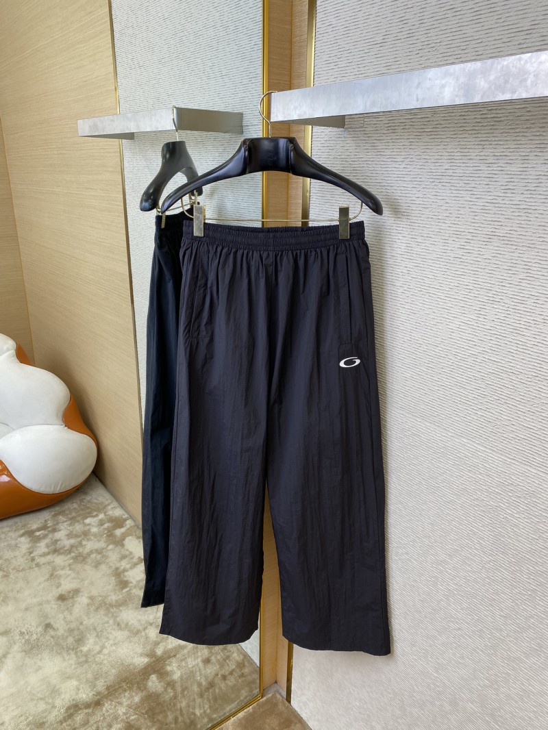 Balenciaga Basketball Sweatpants 6