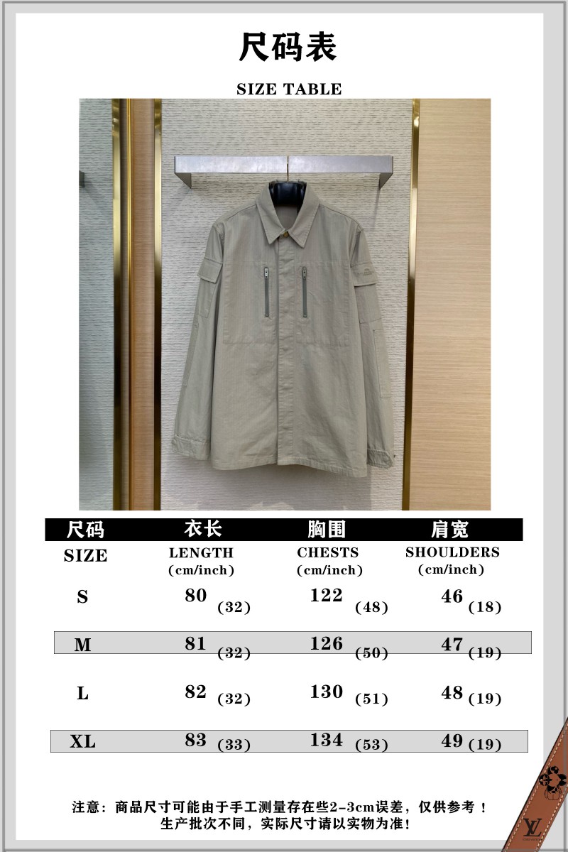 Balenciaga Lapel Work Jacket Coat 2 9