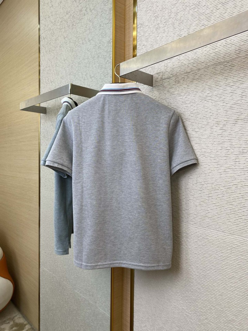 Gucci Year of the Snake Polo Shirt 6