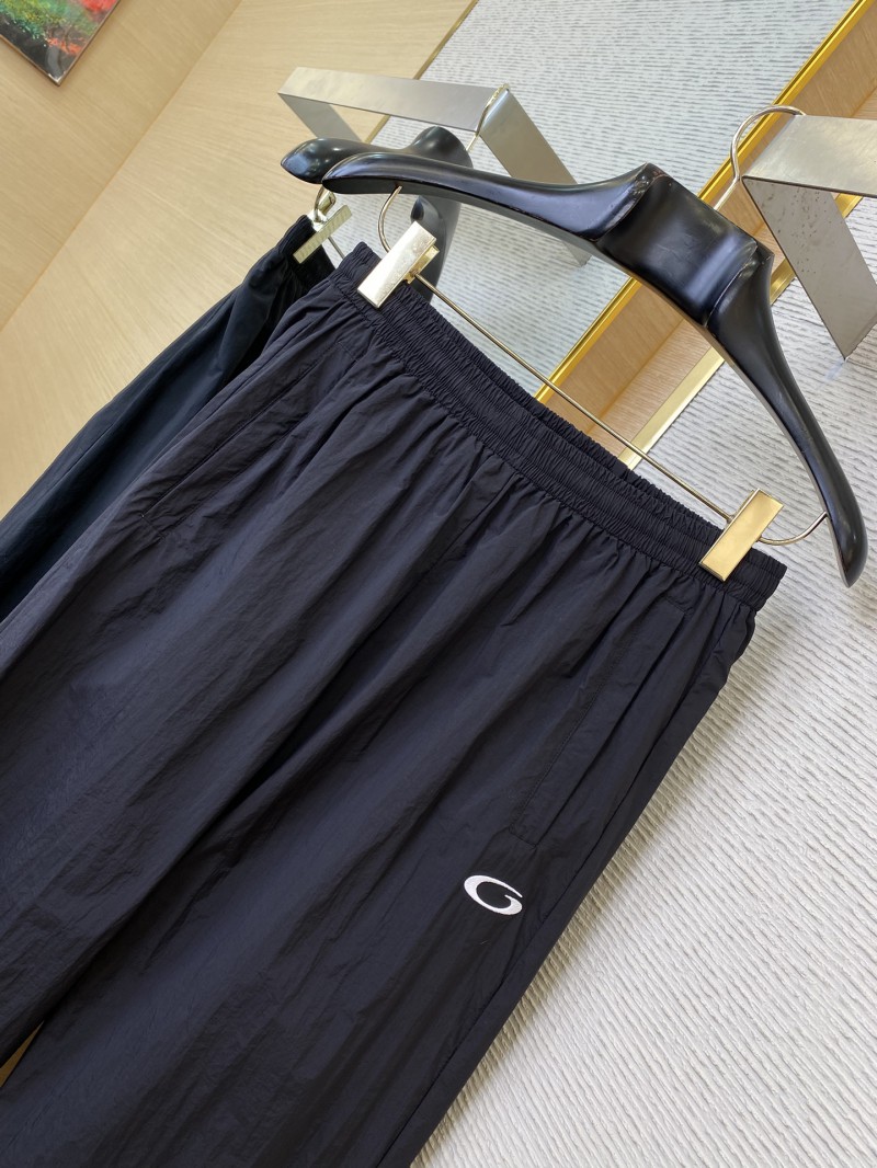 Balenciaga Basketball Sweatpants 6