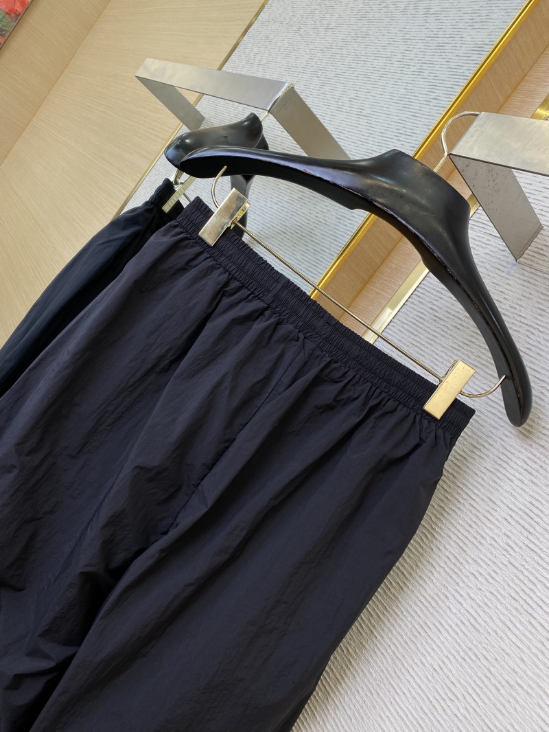 Balenciaga Basketball Sweatpants 7