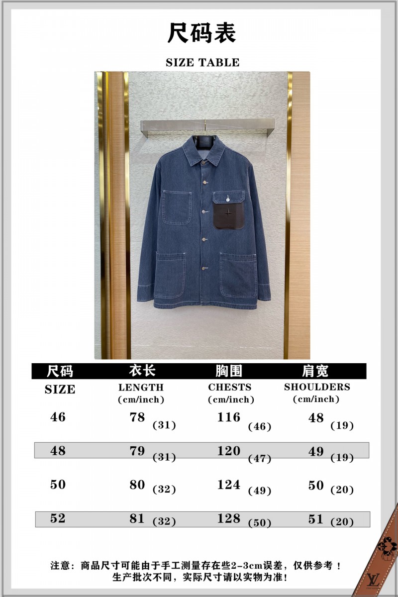 Dior ??STONE ISLAND co-branded jacket 9