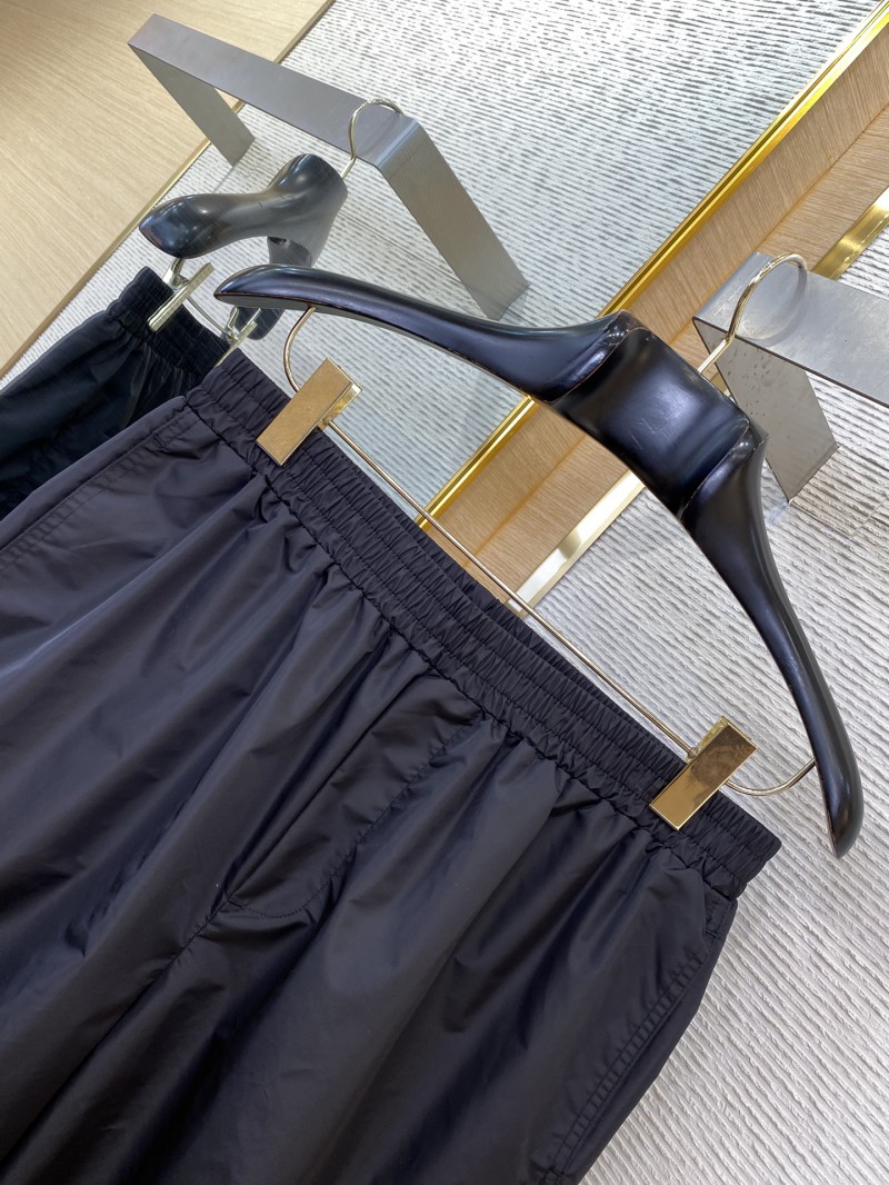 Gucci Surf Print Beach Shorts 5