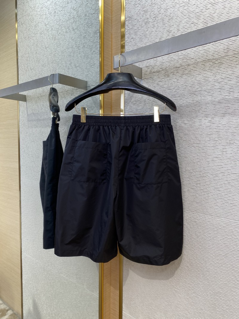 Gucci Surf Print Beach Shorts 6