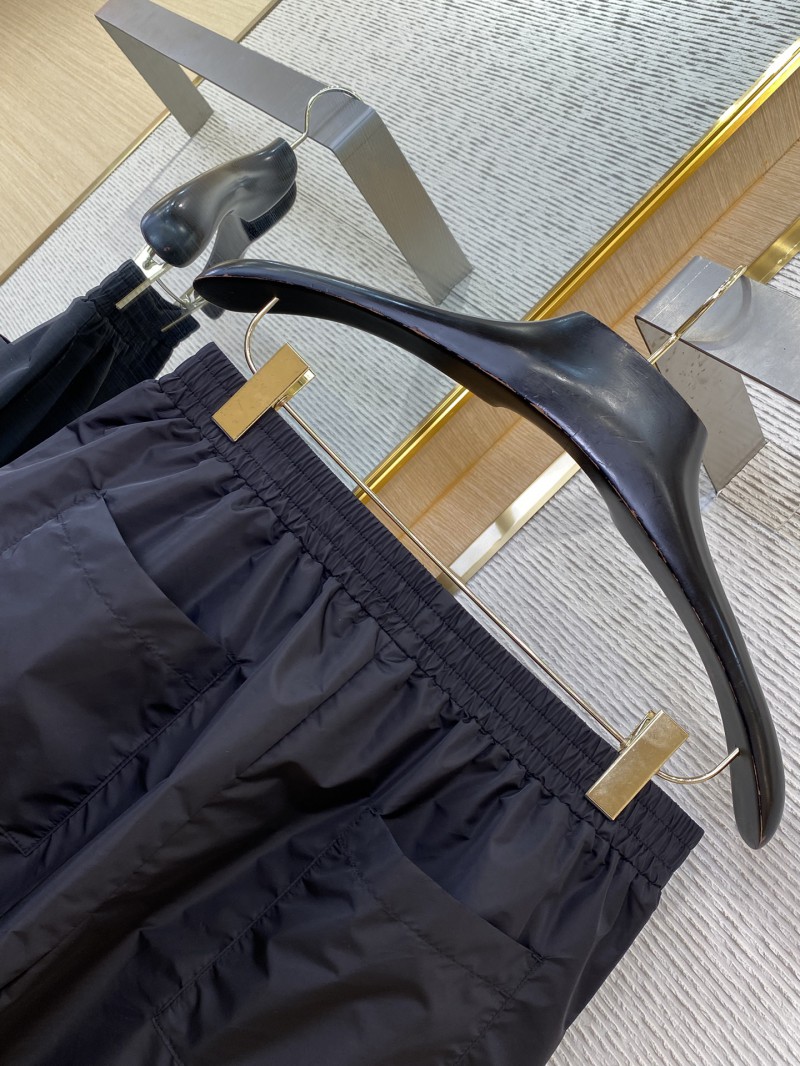 Gucci Surf Print Beach Shorts 7