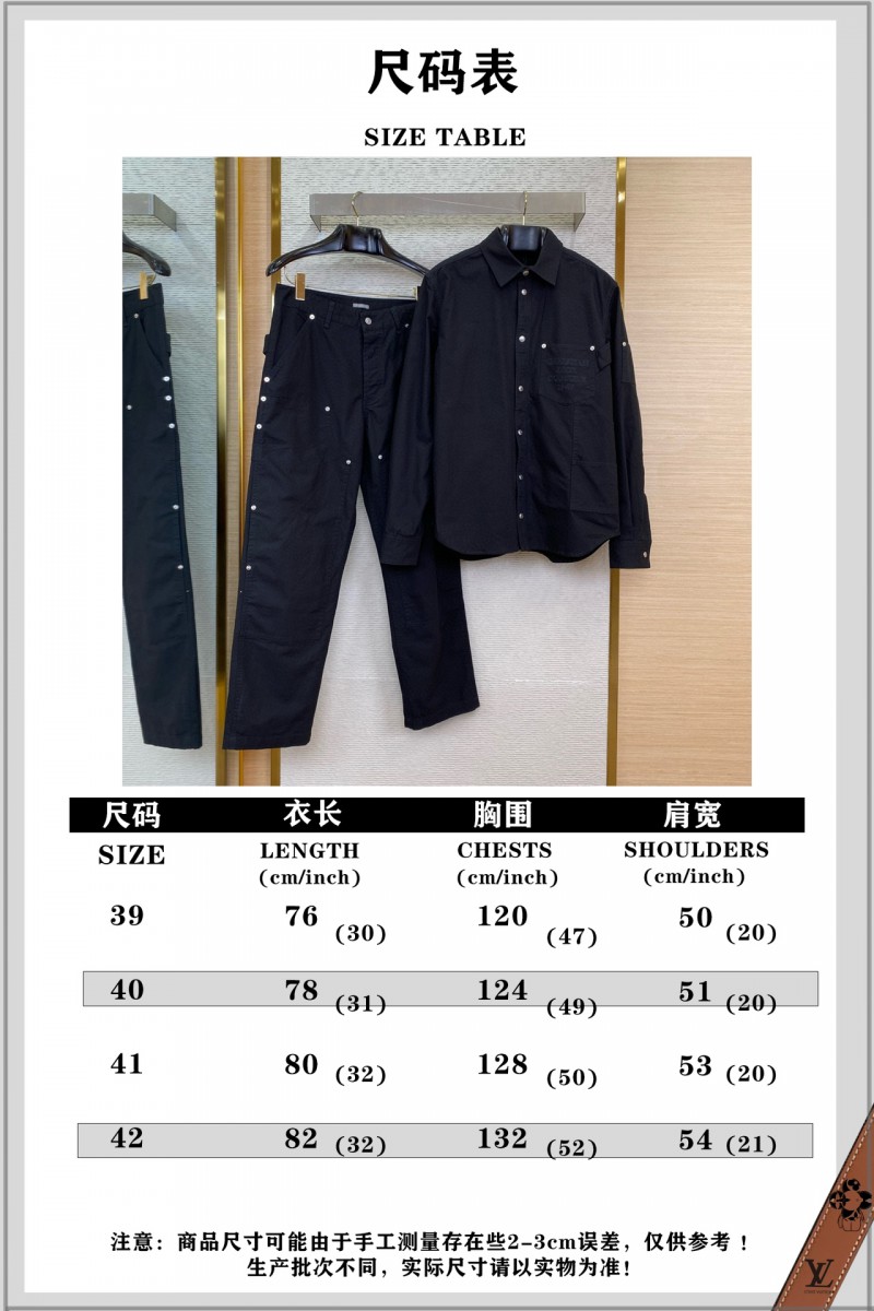 Dior Logo Embroidered Denim Jacket Jacket 9