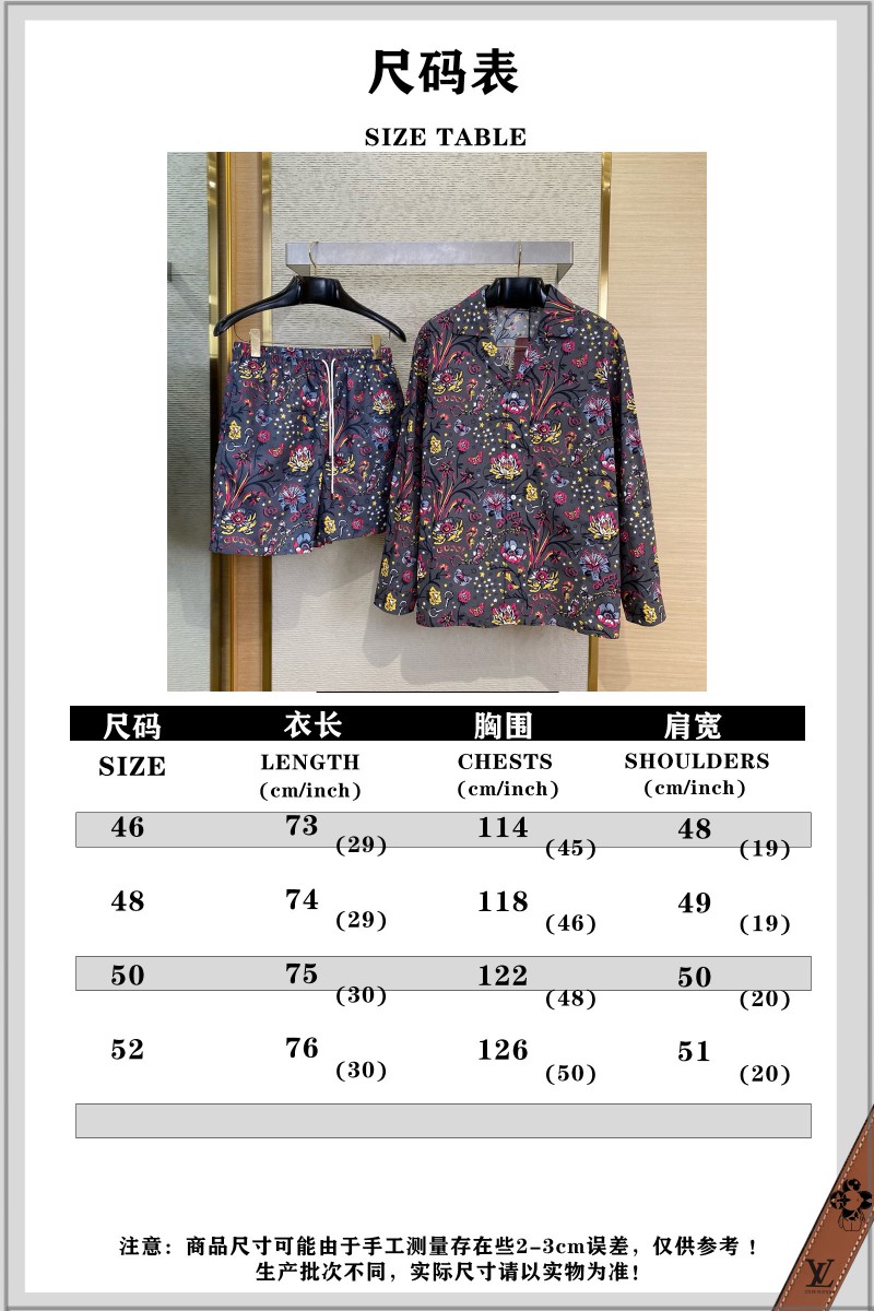 Gucci Floral Print Long Sleeve Shirt 9